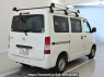 Used 2019 AT toyota townace-van S402M Image[1]