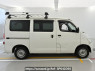 Used 2019 AT toyota townace-van S402M Image[2]