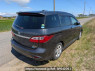 Used 2015 AT nissan lafesta CWFFWN Image[1]