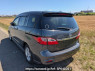 Used 2015 AT nissan lafesta CWFFWN Image[2]