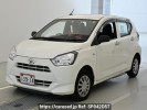 Daihatsu Mira e:S LA350S