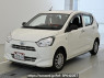 Used 2021 AT daihatsu mira-e-s LA350S Image[0]