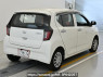 Used 2021 AT daihatsu mira-e-s LA350S Image[1]