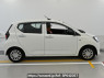Used 2021 AT daihatsu mira-e-s LA350S Image[2]