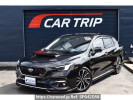Subaru Levorg VNH