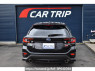 Used 2022 AT subaru levorg VNH Image[1]