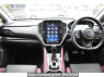 Used 2022 AT subaru levorg VNH Image[2]