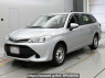 Used 2017 AT toyota corolla-fielder NZE164G Image[0]