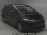 Used 2017 AT toyota estima-hybrid AHR20W Image[2]