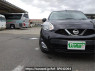 Used 2014 AT nissan march K13 Image[2]