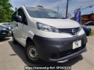 Nissan NV200 Vanette VNM20