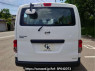 Used 2020 AT nissan nv200-vanette VNM20 Image[1]