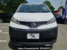 Used 2020 AT nissan nv200-vanette VNM20 Image[2]