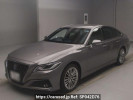 Toyota Crown Hybrid AZSH20