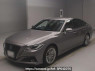 Used 2022 AT toyota crown-hybrid AZSH20 Image[0]