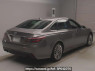 Used 2022 AT toyota crown-hybrid AZSH20 Image[1]