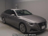 Used 2022 AT toyota crown-hybrid AZSH20 Image[2]