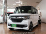 Used 2019 AT honda n-box JF3 Image[0]