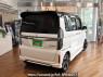 Used 2019 AT honda n-box JF3 Image[1]