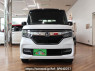 Used 2019 AT honda n-box JF3 Image[2]