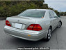 Used 2002 AT toyota celsior UCF30 Image[1]