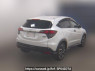 Used 2019 AT honda vezel RU3 Image[1]