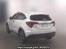 Used 2019 AT honda vezel RU3 Image[2]