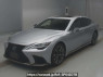 Used 2021 AT lexus ls GVF55 Image[0]