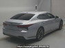 Used 2021 AT lexus ls GVF55 Image[1]