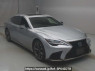 Used 2021 AT lexus ls GVF55 Image[2]