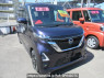 Used 2022 AT nissan roox B44A Image[0]