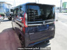 Used 2022 AT nissan roox B44A Image[1]