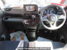 Used 2022 AT nissan roox B44A Image[2]