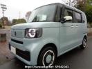 Honda N-BOX JF5