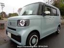 Honda N-BOX JF5