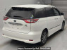 Used 2019 AT toyota estima-hybrid AHR20W Image[1]