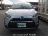Used 2017 AT toyota sienta NHP170G Image[1]