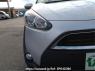 Used 2017 AT toyota sienta NHP170G Image[2]