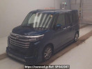 Toyota Roomy M900A