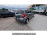 Used 2014 AT nissan note E12 Image[1]