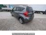 Used 2014 AT nissan note E12 Image[2]