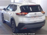 Used 2022 AT nissan x-trail SNT33 Image[1]