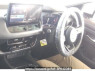 Used 2022 AT nissan x-trail SNT33 Image[2]