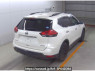 Used 2019 AT nissan x-trail NT32 Image[1]