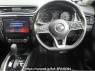 Used 2019 AT nissan x-trail NT32 Image[2]