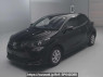 Used 2022 AT toyota yaris KSP210 Image[0]
