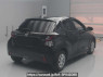 Used 2022 AT toyota yaris KSP210 Image[1]