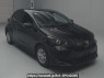 Used 2022 AT toyota yaris KSP210 Image[2]