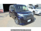 Toyota Roomy M900A