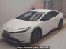 Used 2025 AT toyota prius ZVW60 Image[0]